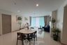 3 Bedroom Condo for rent in Supalai Riva Grande, Chong Nonsi, Bangkok