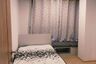 2 Bedroom Condo for rent in The Excel Hideaway Sukhumvit 50, Phra Khanong, Bangkok