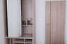 2 Bedroom Condo for rent in The Excel Hideaway Sukhumvit 50, Phra Khanong, Bangkok