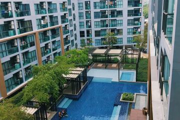 2 Bedroom Condo for rent in The Excel Hideaway Sukhumvit 50, Phra Khanong, Bangkok