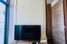 2 Bedroom Condo for rent in Mayfair Place Sukhumvit 50, Phra Khanong, Bangkok near BTS On Nut