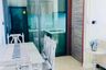 2 Bedroom Condo for rent in Mayfair Place Sukhumvit 50, Phra Khanong, Bangkok near BTS On Nut