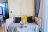 2 Bedroom Condo for rent in Mayfair Place Sukhumvit 50, Phra Khanong, Bangkok near BTS On Nut