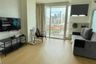 1 Bedroom Condo for rent in D 65, Phra Khanong Nuea, Bangkok near BTS Phra Khanong