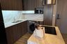 2 Bedroom Condo for rent in Very Lasalle, Bang Na, Bangkok