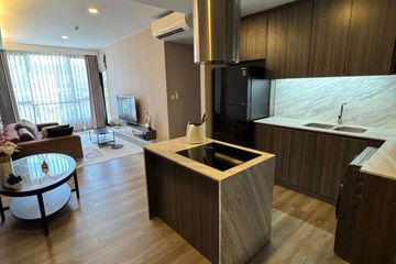 2 Bedroom Condo for rent in Very Lasalle, Bang Na, Bangkok