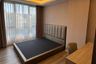 2 Bedroom Condo for rent in Very Lasalle, Bang Na, Bangkok
