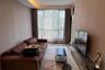 2 Bedroom Condo for rent in Very Lasalle, Bang Na, Bangkok