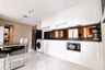 2 Bedroom Condo for rent in Up Ekamai, Khlong Tan Nuea, Bangkok near BTS Thong Lo
