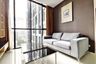 2 Bedroom Condo for rent in Up Ekamai, Khlong Tan Nuea, Bangkok near BTS Thong Lo