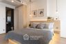 1 Bedroom Condo for rent in Ashton Chula-Silom, Si Phraya, Bangkok near MRT Sam Yan