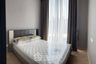 2 Bedroom Condo for rent in LANTERN x SHOPHAUS Sukhumvit 31, Khlong Toei Nuea, Bangkok near BTS Phrom Phong