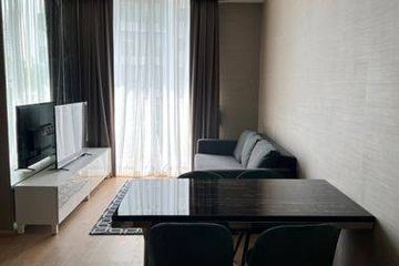 2 Bedroom Condo for rent in LANTERN x SHOPHAUS Sukhumvit 31, Khlong Toei Nuea, Bangkok near BTS Phrom Phong