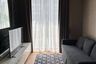 2 Bedroom Condo for rent in LANTERN x SHOPHAUS Sukhumvit 31, Khlong Toei Nuea, Bangkok near BTS Phrom Phong