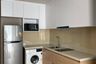 2 Bedroom Condo for rent in LANTERN x SHOPHAUS Sukhumvit 31, Khlong Toei Nuea, Bangkok near BTS Phrom Phong