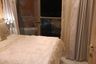 1 Bedroom Condo for rent in Copacabana Beach Jomtien, Nong Prue, Chonburi