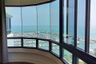 3 Bedroom Condo for rent in Na Jomtien, Chonburi