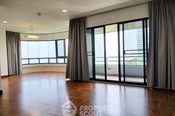 3 Bedroom Condo for rent in Na Jomtien, Chonburi