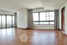 3 Bedroom Condo for rent in Na Jomtien, Chonburi