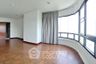 3 Bedroom Condo for rent in Na Jomtien, Chonburi