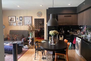 2 Bedroom Condo for rent in Supalai Oriental Place Sathorn-Suanplu, Thung Maha Mek, Bangkok near MRT Lumpini