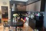 2 Bedroom Condo for rent in Supalai Oriental Place Sathorn-Suanplu, Thung Maha Mek, Bangkok near MRT Lumpini