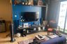 2 Bedroom Condo for rent in Supalai Oriental Place Sathorn-Suanplu, Thung Maha Mek, Bangkok near MRT Lumpini