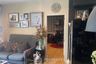 2 Bedroom Condo for rent in Supalai Oriental Place Sathorn-Suanplu, Thung Maha Mek, Bangkok near MRT Lumpini