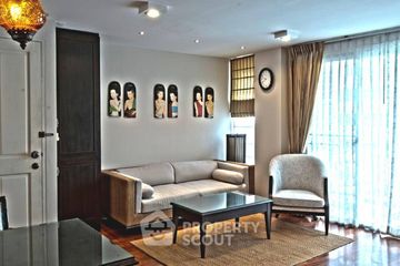 2 Bedroom Condo for rent in Sukhumvit Plus, Phra Khanong, Bangkok near BTS Phra Khanong