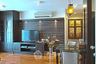 2 Bedroom Condo for rent in Sukhumvit Plus, Phra Khanong, Bangkok near BTS Phra Khanong