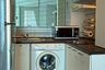 2 Bedroom Condo for rent in Sukhumvit Plus, Phra Khanong, Bangkok near BTS Phra Khanong