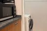 1 Bedroom Condo for rent in Villa Sathorn, Khlong Ton Sai, Bangkok near BTS Krung Thon Buri