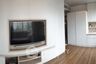 1 Bedroom Condo for rent in Ceil by Sansiri, Khlong Tan Nuea, Bangkok near BTS Ekkamai