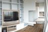 1 Bedroom Condo for rent in Ceil by Sansiri, Khlong Tan Nuea, Bangkok near BTS Ekkamai