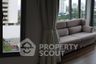 1 Bedroom Condo for rent in Ceil by Sansiri, Khlong Tan Nuea, Bangkok near BTS Ekkamai