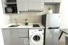 2 Bedroom Condo for rent in Skyrise Avenue Sukhumvit 64, Bang Chak, Bangkok near BTS Punnawithi