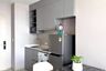 2 Bedroom Condo for rent in Skyrise Avenue Sukhumvit 64, Bang Chak, Bangkok near BTS Punnawithi
