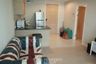 1 Bedroom Condo for rent in D 25 Thonglor, Khlong Tan Nuea, Bangkok near BTS Thong Lo