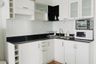 1 Bedroom Condo for rent in Centric Scene Phaholyothin 9, Phaya Thai, Bangkok near BTS Ari