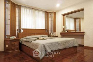 2 Bedroom Condo for rent in Green Point Silom, Suriyawong, Bangkok near BTS Chong Nonsi