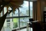 2 Bedroom Condo for rent in The Rajdamri, Pathum Wan, Bangkok near BTS Ratchadamri