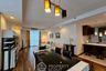 2 Bedroom Condo for rent in The Rajdamri, Pathum Wan, Bangkok near BTS Ratchadamri