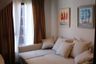 1 Bedroom Condo for rent in Life Ladprao Valley, Chom Phon, Bangkok near BTS Ladphrao Intersection