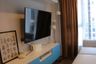 1 Bedroom Condo for rent in Life Ladprao Valley, Chom Phon, Bangkok near BTS Ladphrao Intersection