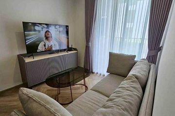 1 Bedroom Condo for rent in Chapter Thonglor 25, Khlong Tan Nuea, Bangkok near BTS Thong Lo