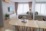 1 Bedroom Condo for rent in Chong Nonsi, Bangkok