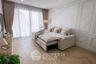 1 Bedroom Condo for rent in Chong Nonsi, Bangkok