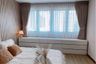 1 Bedroom Condo for rent in Chong Nonsi, Bangkok