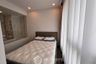 1 Bedroom Condo for rent in COCO Parc, Khlong Toei, Bangkok near MRT Khlong Toei
