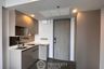 1 Bedroom Condo for rent in COCO Parc, Khlong Toei, Bangkok near MRT Khlong Toei